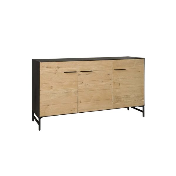 Lido Sideboard 160 - 3 drs Tower Living