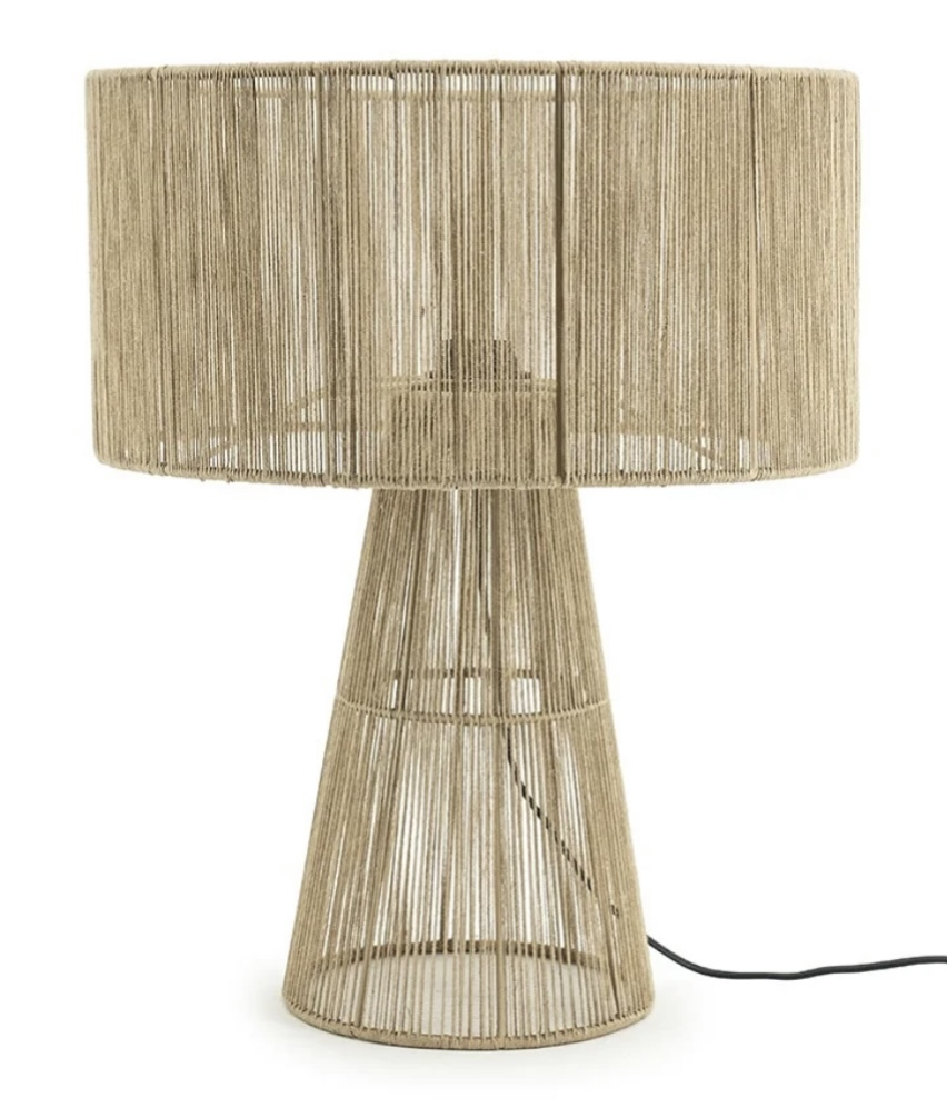 Table lamp Oshu - Byboo