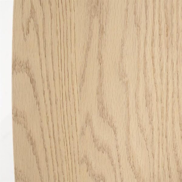 Salontafel Stef medium - naturel Eleonora - Afbeelding 6