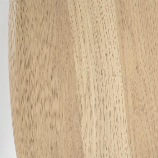 Salontafel Josh - naturel Eleonora - Afbeelding 6