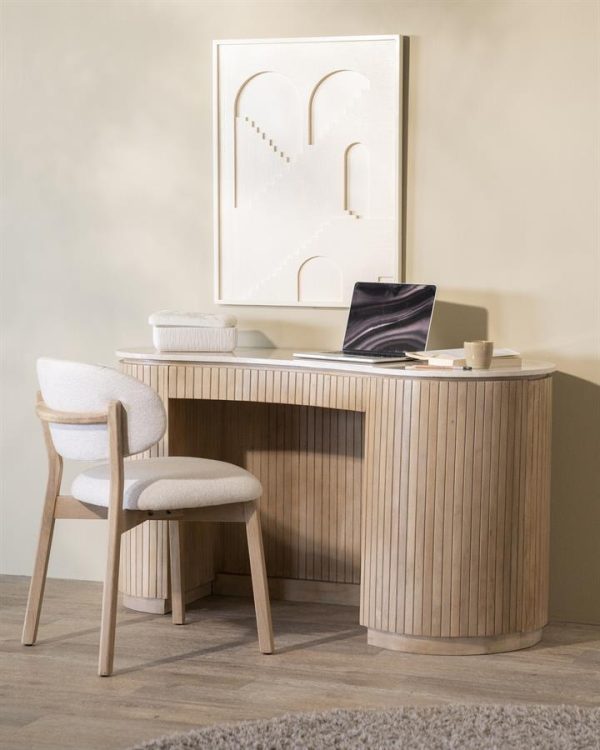 Bureau Kira Eleonora - Afbeelding 14