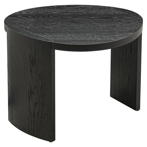 Salontafel Navarino set van 2 (Dark coffee) Richmond Interiors - Afbeelding 9