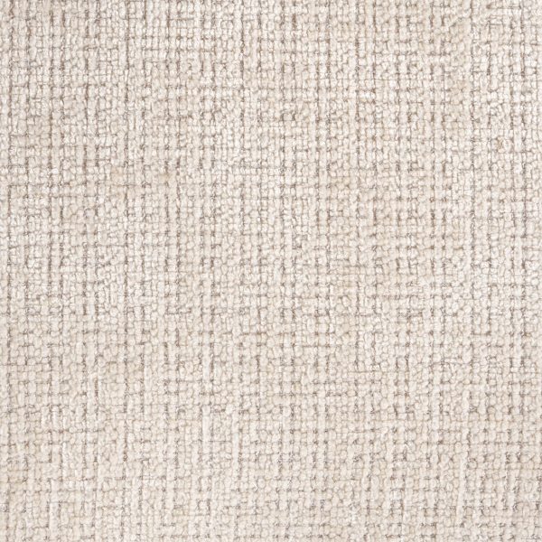 Sofa Lusso 3-zits beige chenille (Niagara 902 beige Chenille) Richmond Interiors - Afbeelding 7