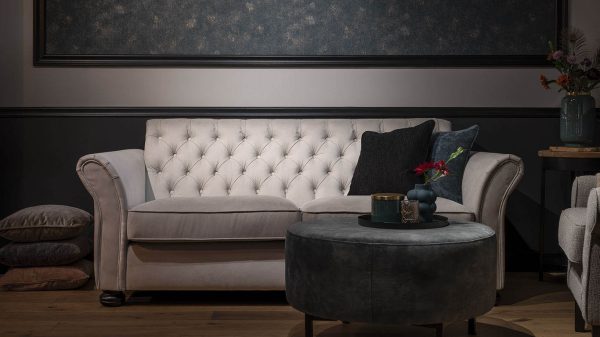 Calmont Sofa UrbanSofa