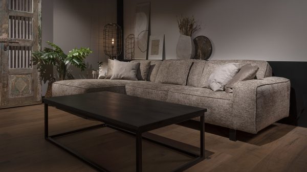 Colin Loungebank UrbanSofa