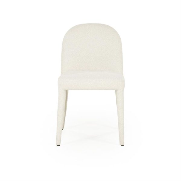 Stoel Jaxx - beige Toscane Eleonora - Afbeelding 12