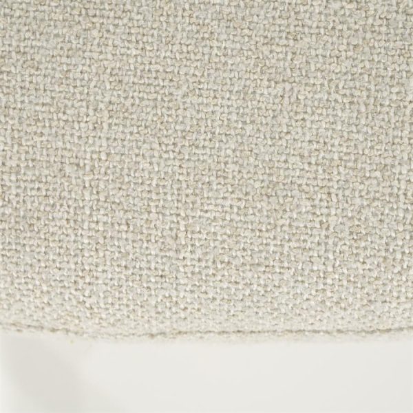 Stoel Jaxx - beige Toscane Eleonora - Afbeelding 17
