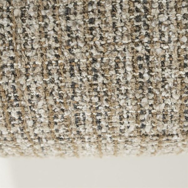 Fauteuil Jordan - taupe Asti Eleonora - Afbeelding 17