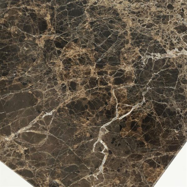 Salontafel Rico rechthoek Eleonora - Afbeelding 5