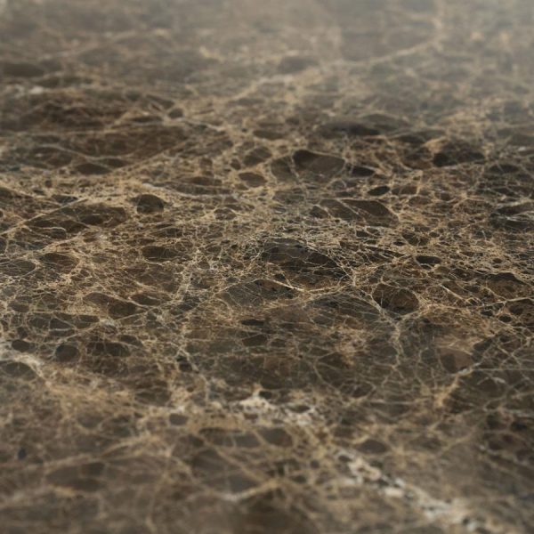 Salontafel Rico rechthoek Eleonora - Afbeelding 6