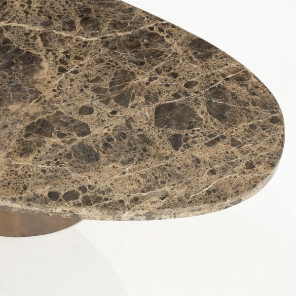 Salontafel Bradley Eleonora - Afbeelding 3