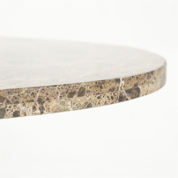Salontafel Bradley Eleonora - Afbeelding 7