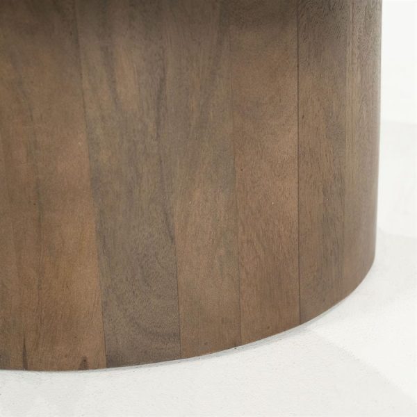Salontafel Bradley Eleonora - Afbeelding 8