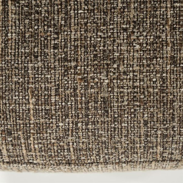 Fauteuil Connor - bruin Donna Eleonora - Afbeelding 15