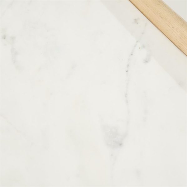 TV meubel Don 240 cm Eleonora - Afbeelding 10