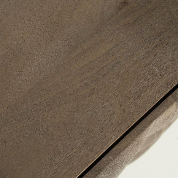 TV meubel Felix 160 cm Eleonora - Afbeelding 12