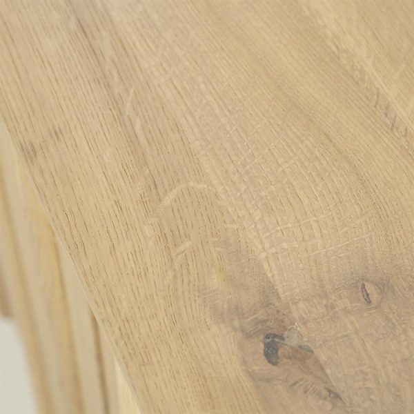 Dressoir Jake - naturel Eleonora - Afbeelding 13