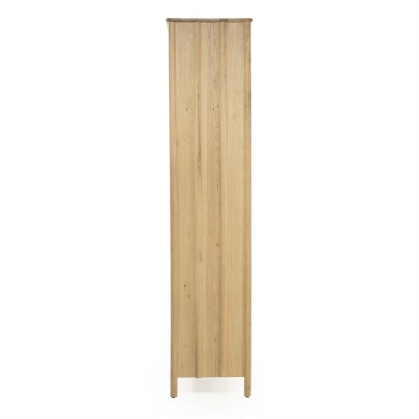 Kabinet Jake - naturel Eleonora - Afbeelding 3