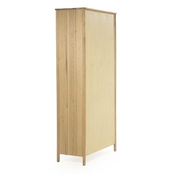 Kabinet Jake - naturel Eleonora - Afbeelding 4