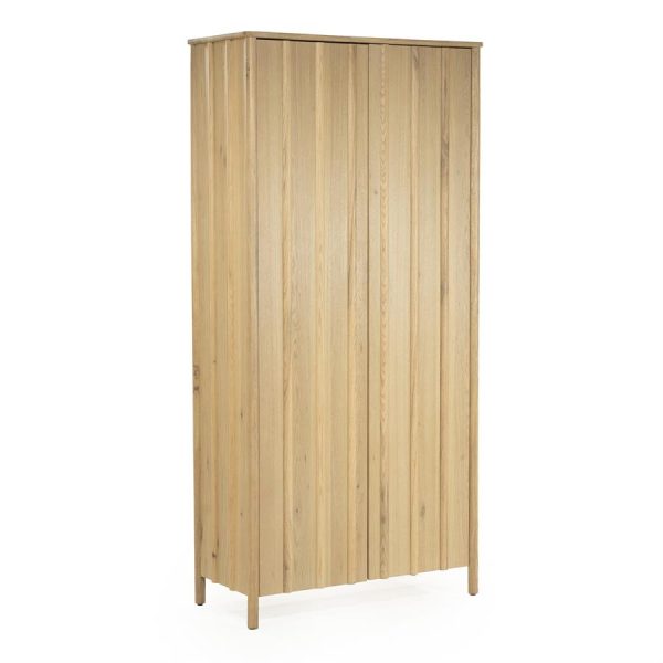 Kabinet Jake - naturel Eleonora - Afbeelding 5
