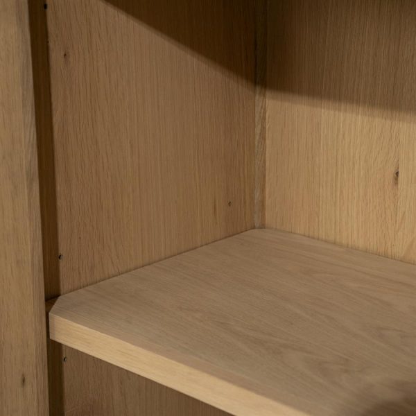Kabinet Jake - naturel Eleonora - Afbeelding 8