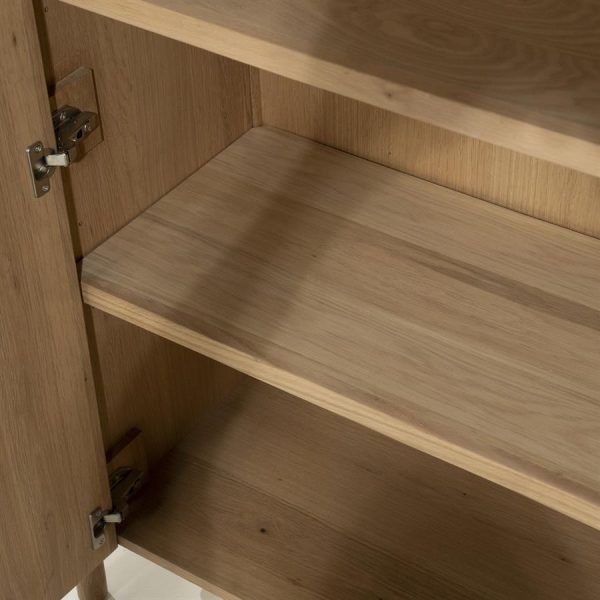Kabinet Jake - naturel Eleonora - Afbeelding 9
