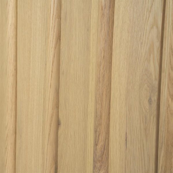 Kabinet Jake - naturel Eleonora - Afbeelding 10