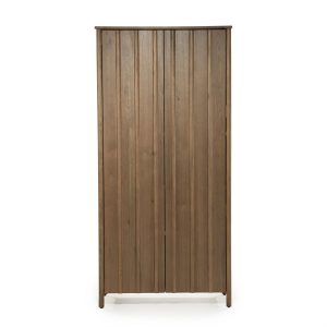 Kabinet Jake - bruin Eleonora