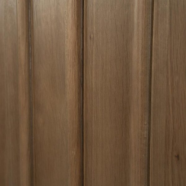 Kabinet Jake - bruin Eleonora - Afbeelding 10