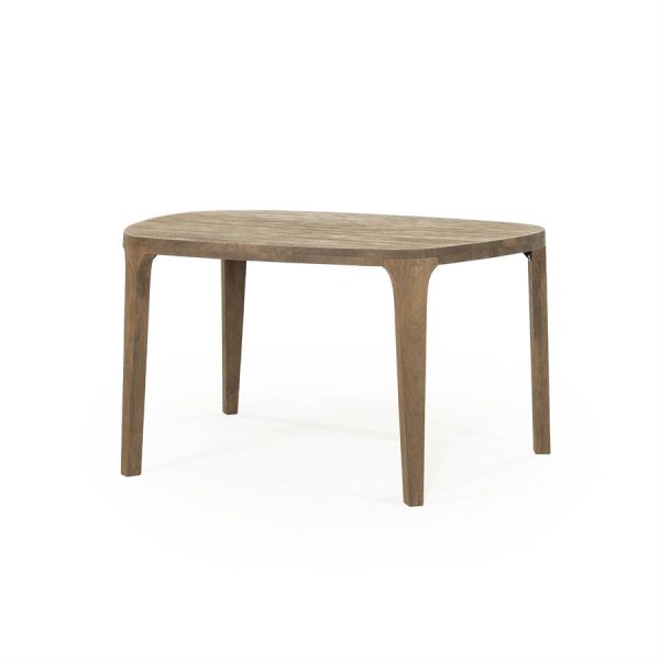 Eettafel Taylor 140x120 cm Eleonora