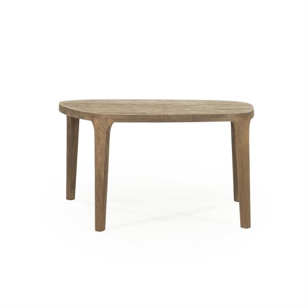 Eettafel Taylor 140x120 cm Eleonora - Afbeelding 5