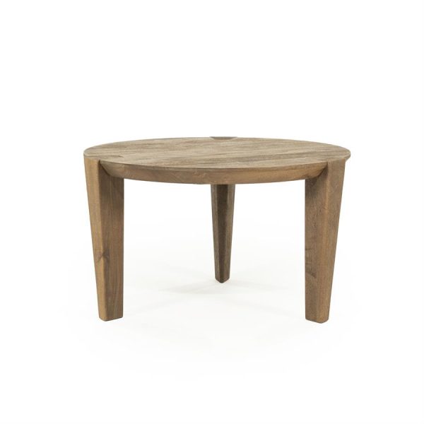 Salontafel Davina - small Eleonora