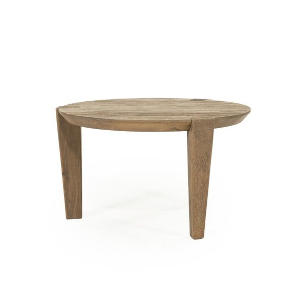 Salontafel Davina - small Eleonora - Afbeelding 2