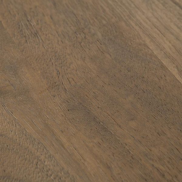 Salontafel Davina - small Eleonora - Afbeelding 5