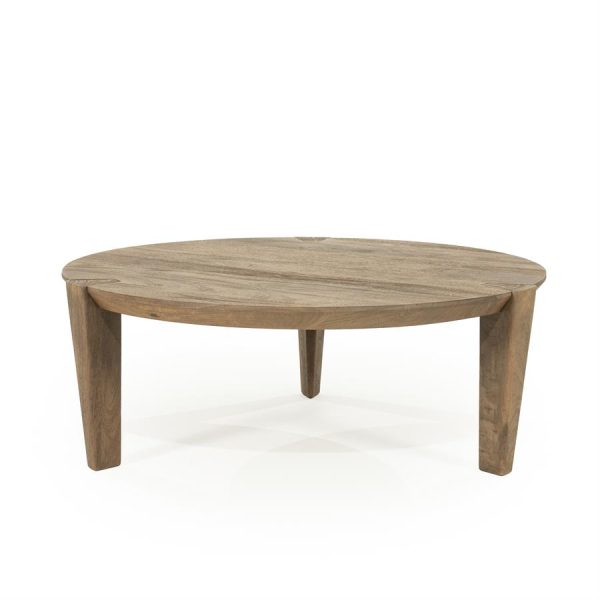 Salontafel Davina - large Eleonora
