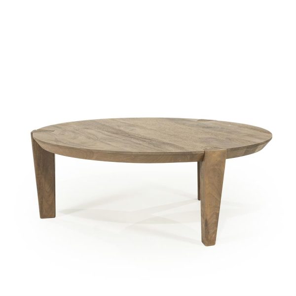 Salontafel Davina - large Eleonora - Afbeelding 2
