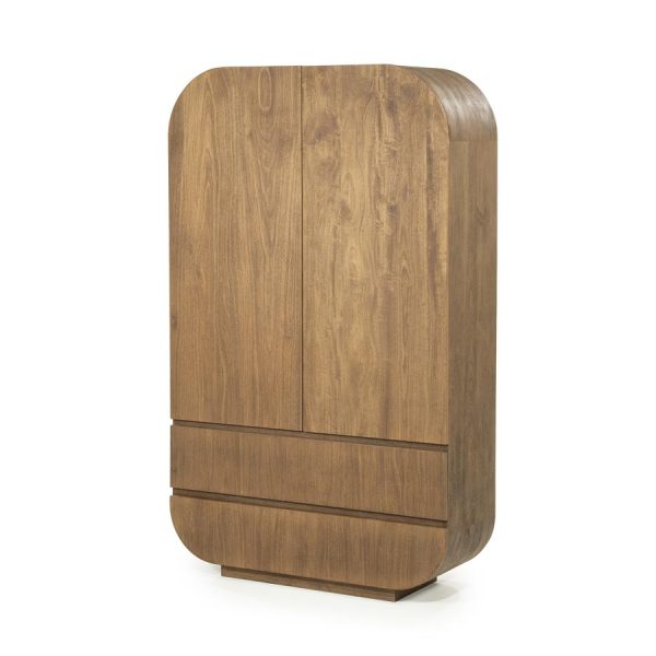 Kabinet King Eleonora - Afbeelding 2