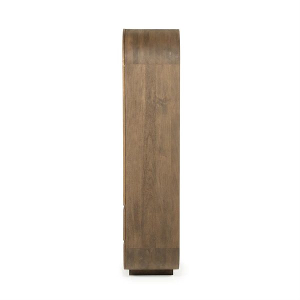 Kabinet King Eleonora - Afbeelding 3