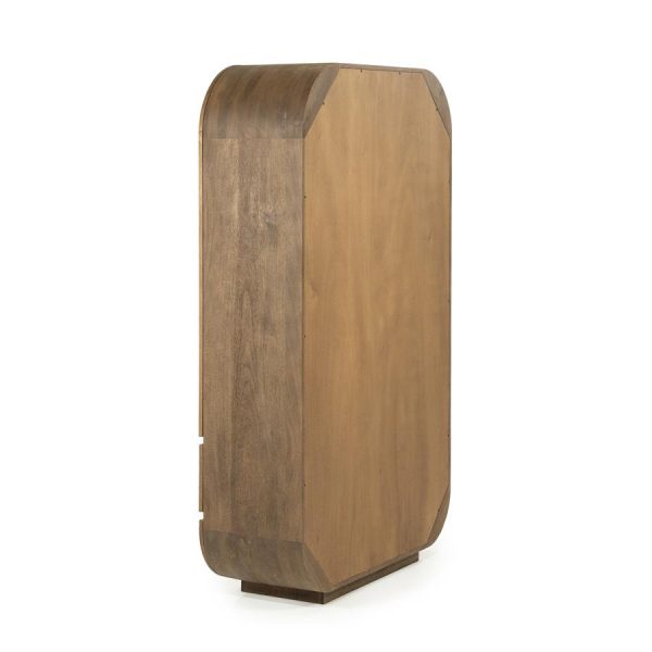 Kabinet King Eleonora - Afbeelding 4