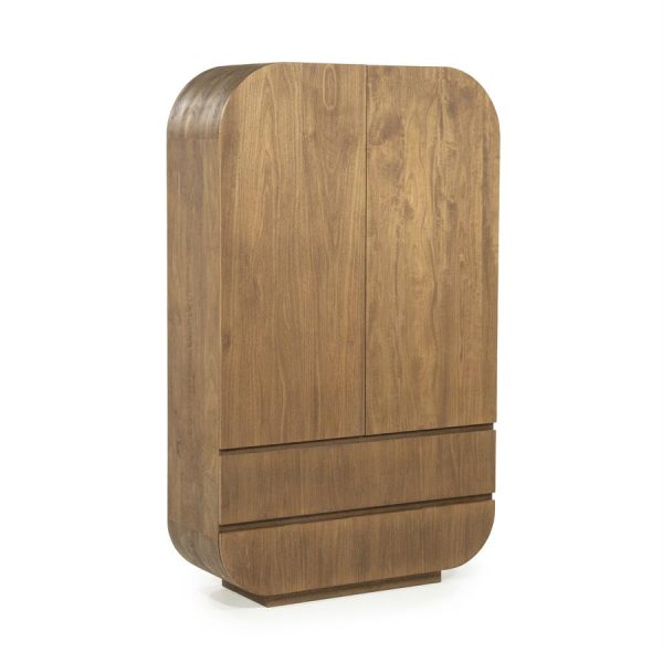 Kabinet King Eleonora - Afbeelding 5