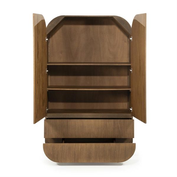 Kabinet King Eleonora - Afbeelding 6