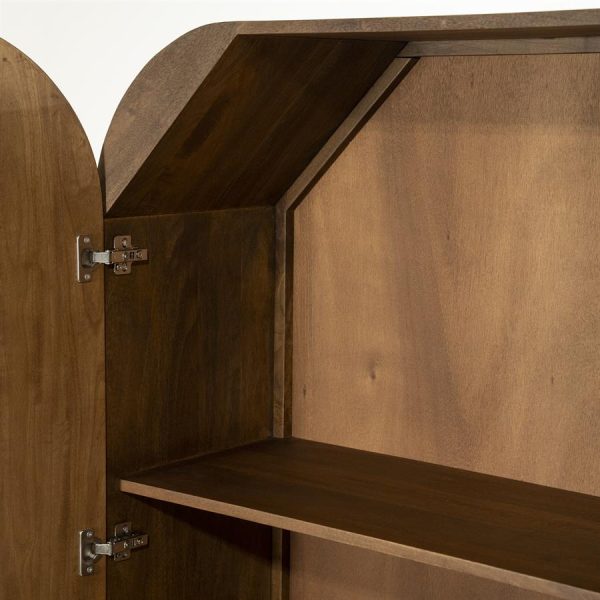 Kabinet King Eleonora - Afbeelding 8