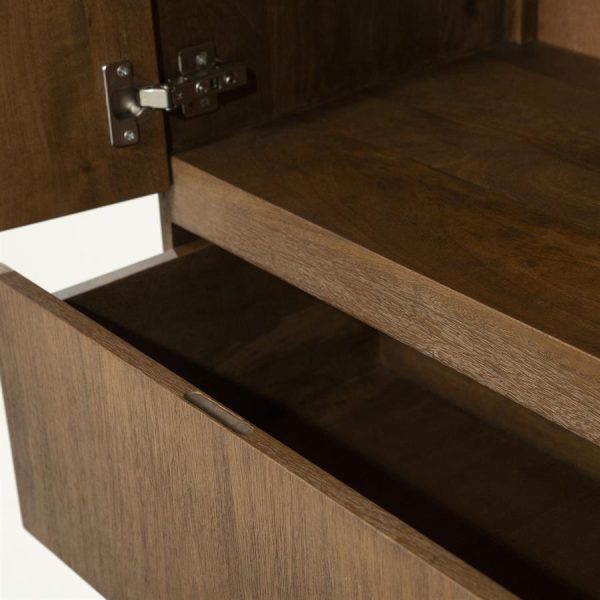 Kabinet King Eleonora - Afbeelding 10