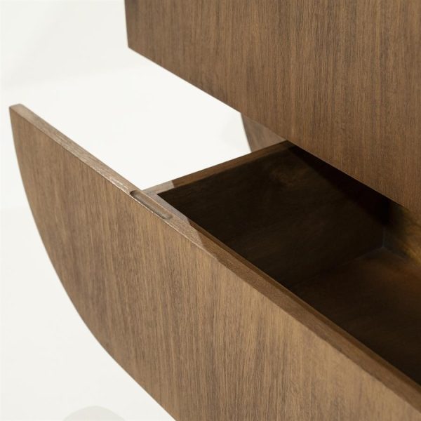 Kabinet King Eleonora - Afbeelding 11