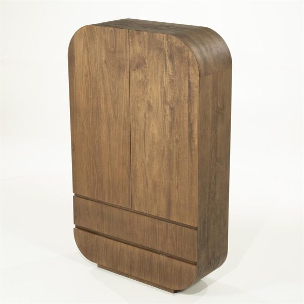 Kabinet King Eleonora - Afbeelding 14