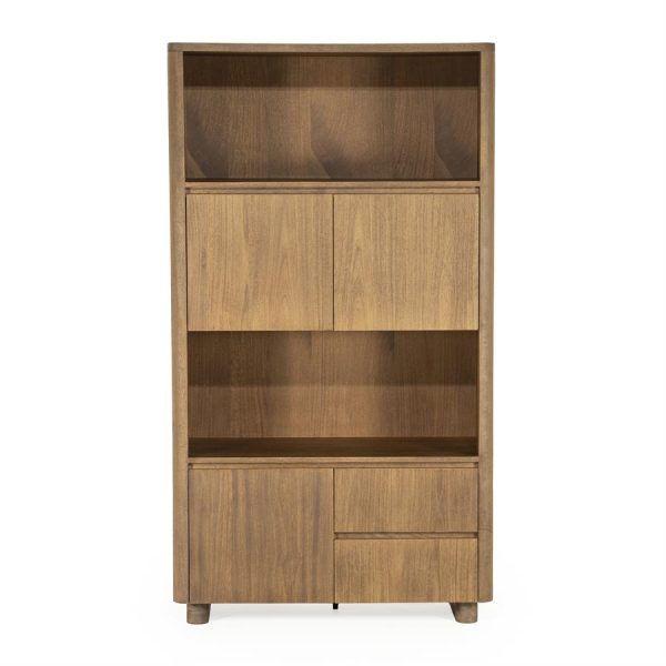 Kabinet Edward Eleonora