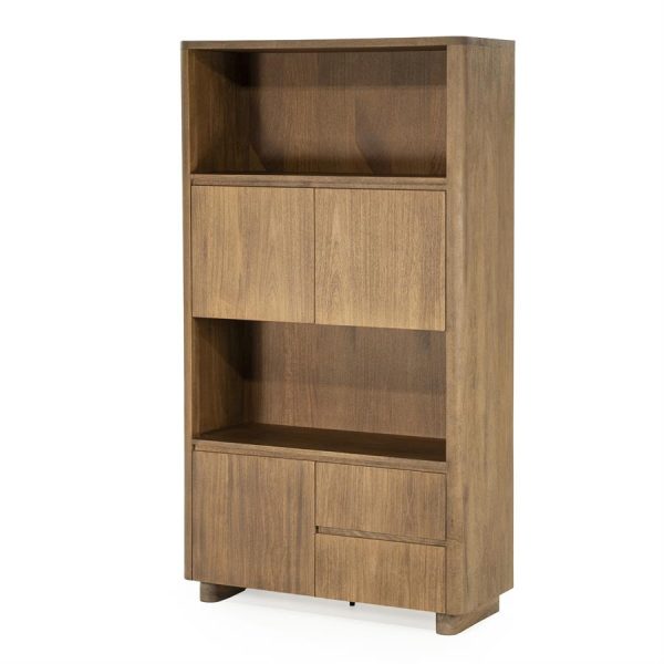 Kabinet Edward Eleonora - Afbeelding 2
