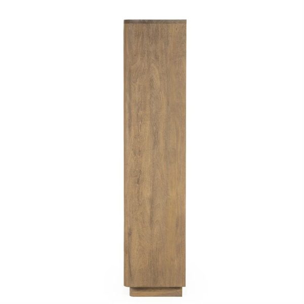 Kabinet Edward Eleonora - Afbeelding 3