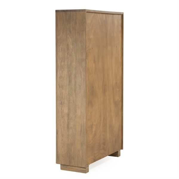 Kabinet Edward Eleonora - Afbeelding 4