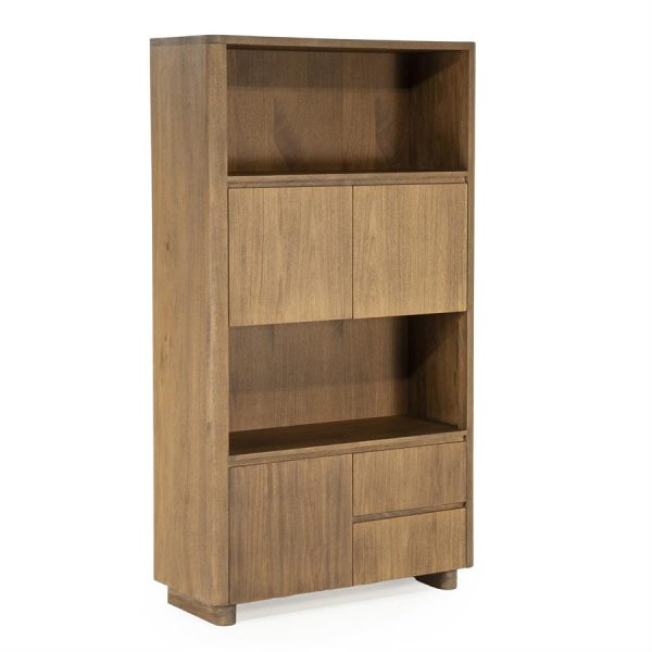 Kabinet Edward Eleonora - Afbeelding 5